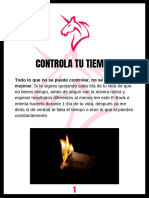 HOLY11.Controla-tu-tiempo.pdf