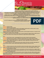 ayunoenero2013.pdf