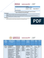 Planeación Didáctica M13 S4 2020.pdf
