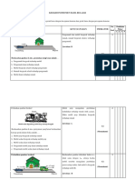 HBF (Revisi 3) PDF