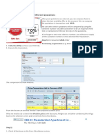 How To Compare Price For Different Quotations.pdf