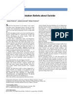 IJP Suicide Beliefs PDF