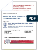 The-Essentials-Of-400-220-kV-SCADA-controlled-GIS-Substation.pdf