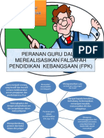 PERANAN_GURU_DALAM_MEREALISASIKAN_FALSAF.pptx