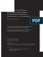 Policy_Creation_to_Policy_Management_Dev.pdf