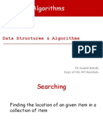 8 Searching PDF