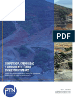 Brochure Final PDF
