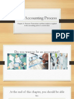 The Accounting Process service firm.pptx