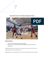 16030184021-PFA17-Tugas 1 (individu).pdf