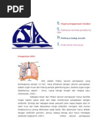Download Infeksi Saluran Pernafasan Atas ISPA by Elvipson Sinaga SN44841951 doc pdf