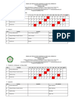 Jadwal Dinas Kahuripan.docx