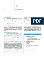 escroto_agudo.pdf