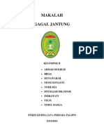 MAKALAH_GAGAL_JANTUNG_KELOMPOK_II.docx