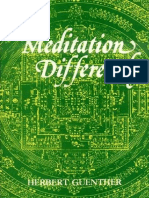 guenther_meditation-differently (1).pdf