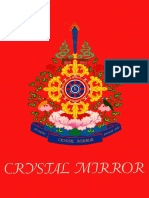 epdf.pub_crystal-mirror-volume-3.pdf