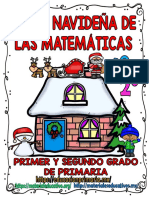 VillaNavidadMatematicas1y2MEEP.pdf