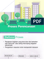 6-7 Proses Perencanaan PDF