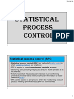 SPC at Hyderabad - 27.02 PDF