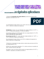 Ejercicio electrostática II (3).doc