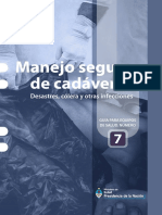 Equipos de Salud.pdf