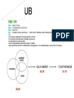 2010 Hub PDF