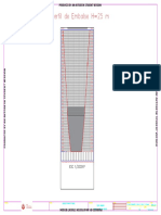 EMBALSE-H=25m