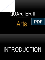355302491-Quarter-II-Arts-Grade-9.pptx