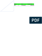 FORM - PENDAFTARAN - ANGGOTA - JPC - POLINEMA - 2020.xls Filename UTF-8''FORM PENDAFTARAN ANGGOTA JPC POLINEMA 2020