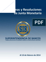 Disposiciones de Junta Monetaria.pdf