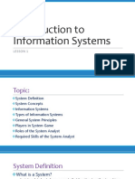 Lesson_1_-_Introduction_to_Information_Systems