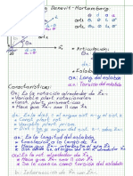 Parámetros Denavit- Hartemberg - 20190618_104150.pdf