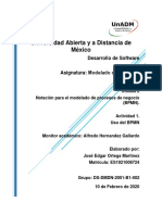 DMDN U2 A2 Joom PDF