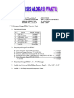 ANALISIS ALOKASI WAKTU 19-20.doc