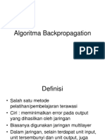 5_Backpropagation.pdf