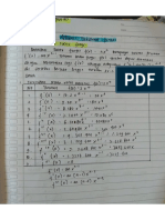 Matematika PDF