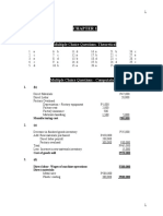 Cost Accounting 2011-2014 Guerrero