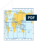 Routeing Charts Limits 2018