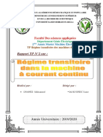 Rapprt TP 02 PDF