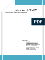 cemex-140723093703-phpapp02
