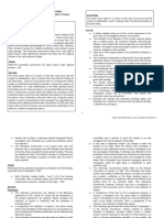 2E-2022-PIL-DIGESTS-MODULE-3.pdf