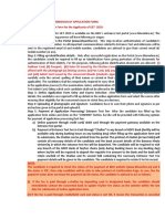 Section12.1.pdf