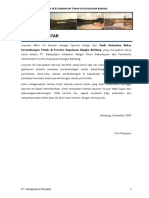 Studi Kelayakan Bekas Pertambangan Timah Di Provinsi Kepulauan Bangka Belitung PDF