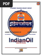 Download Project Report on Industrial Relation by ushasarthak SN44842929 doc pdf