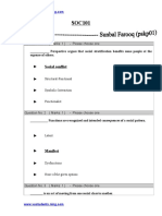 237381777-SOC101-Solved-Final-Term-Paper-by-Sunbal-Farooq.doc