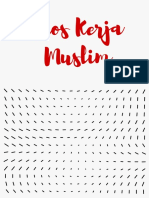 Etos Kerja Muslim.pdf