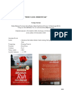 Resensi_Buku_RUH_YANG_BERONTAK.pdf