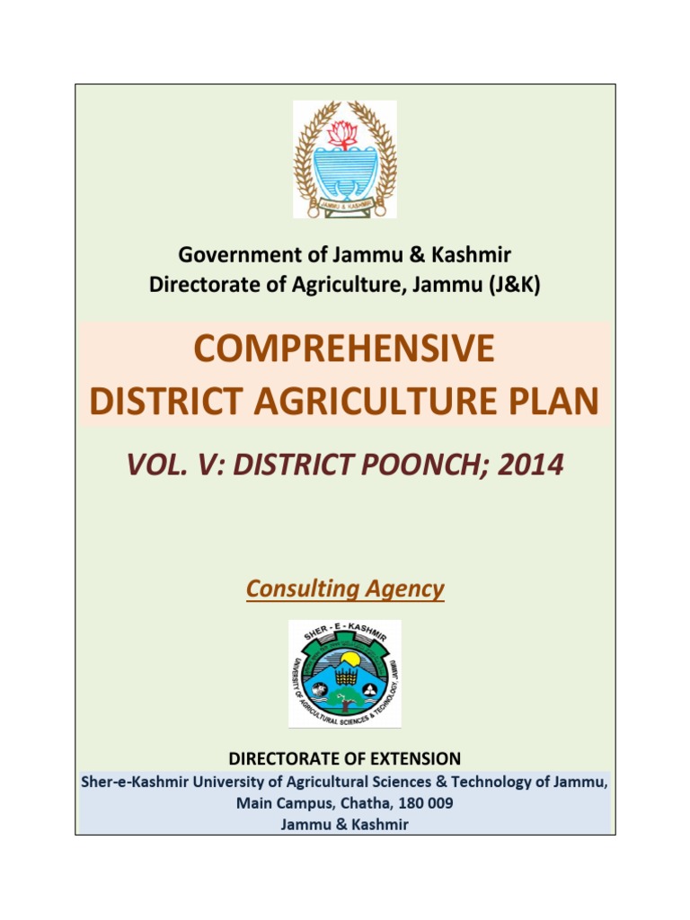 Cdap Poonch PDF | PDF | Technology & Engineering