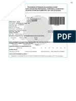 Registration Form SRO0521035-IPC