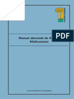 X.manual Resumen A.MULTIVARIADO PDF