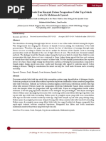 Press Summary Of Bin Abdullah Bi 1